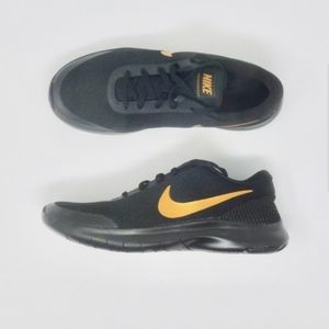 Nike | Flex Experience Running shoes